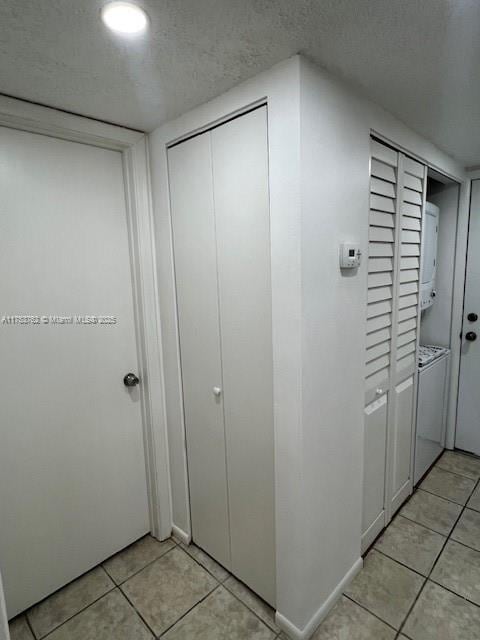 151 NW 93rd Ave Unit 206, Pembroke Pines, FL 33024 - photo 13