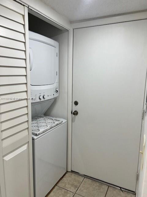151 NW 93rd Ave Unit 206, Pembroke Pines, FL 33024 - photo 14