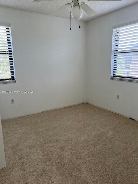 151 NW 93rd Ave Unit 206, Pembroke Pines, FL 33024 - photo 19