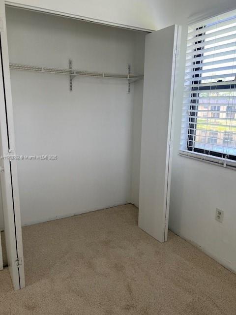 151 NW 93rd Ave Unit 206, Pembroke Pines, FL 33024 - photo 22