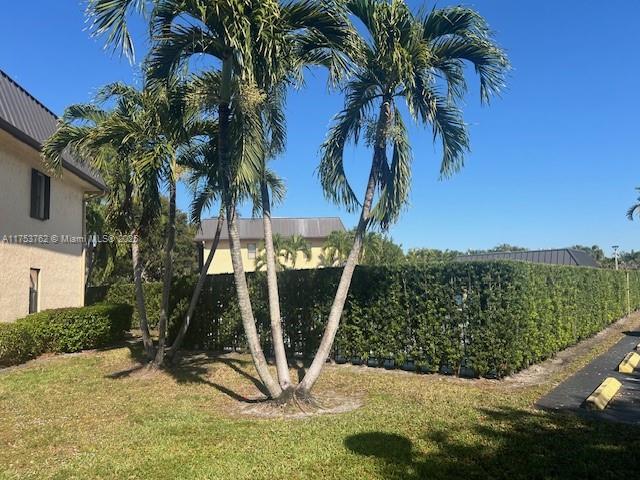 151 NW 93rd Ave Unit 206, Pembroke Pines, FL 33024 - photo 25