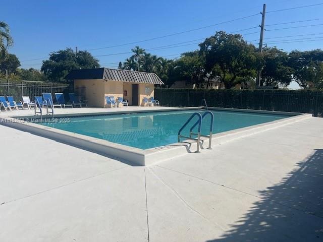 151 NW 93rd Ave Unit 206, Pembroke Pines, FL 33024 - photo 26