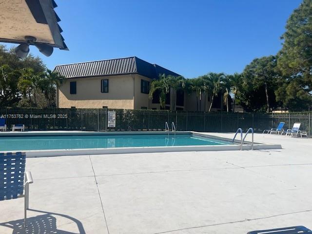 151 NW 93rd Ave Unit 206, Pembroke Pines, FL 33024 - photo 29