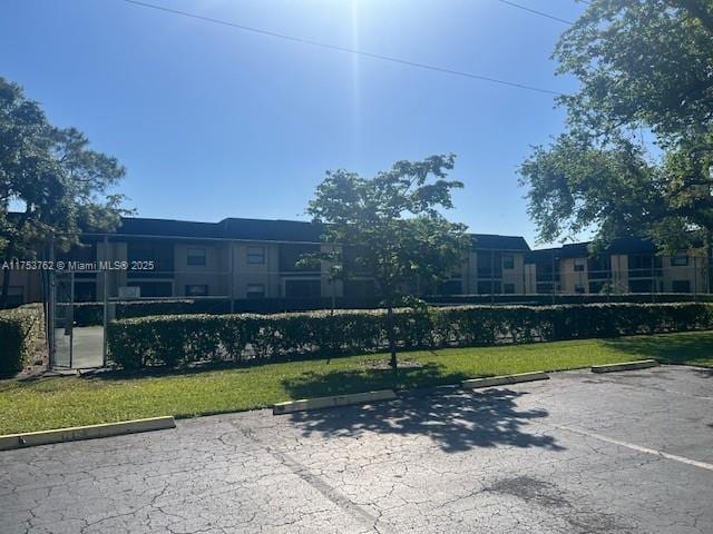 151 NW 93rd Ave Unit 206, Pembroke Pines, FL 33024 - photo 30