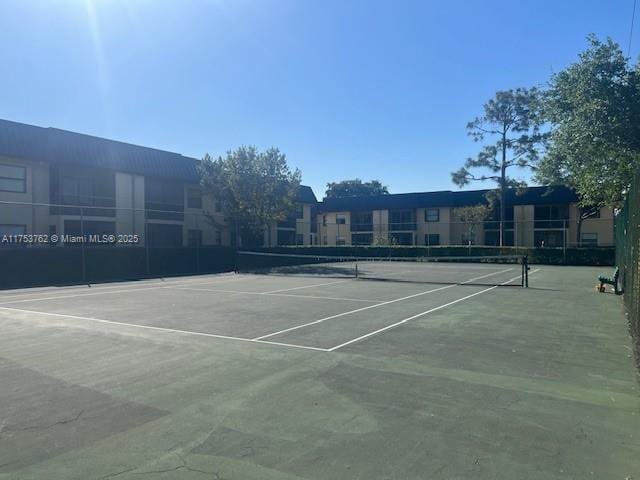 151 NW 93rd Ave Unit 206, Pembroke Pines, FL 33024 - photo 31