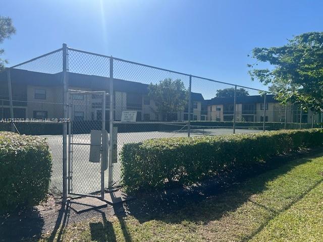 151 NW 93rd Ave Unit 206, Pembroke Pines, FL 33024 - photo 32