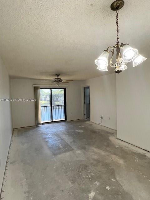 151 NW 93rd Ave Unit 206, Pembroke Pines, FL 33024 - photo 33