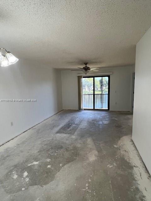 151 NW 93rd Ave Unit 206, Pembroke Pines, FL 33024 - photo 34