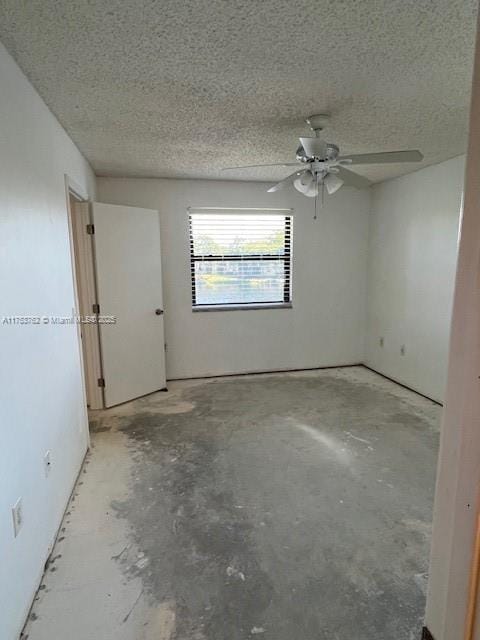 151 NW 93rd Ave Unit 206, Pembroke Pines, FL 33024 - photo 35