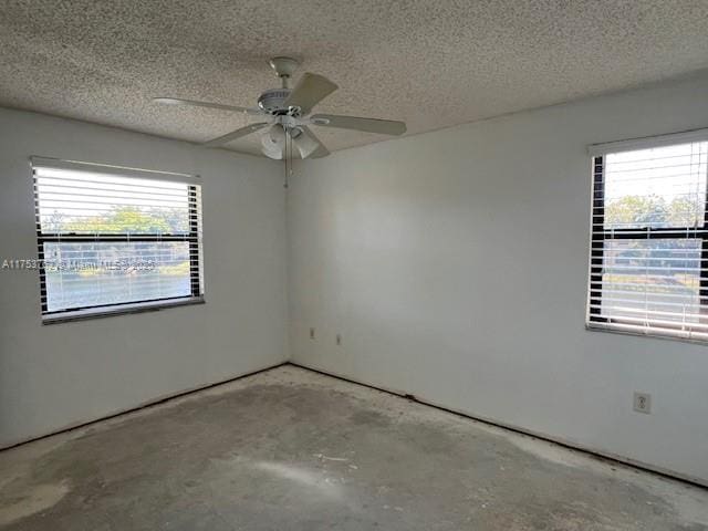 151 NW 93rd Ave Unit 206, Pembroke Pines, FL 33024 - photo 37
