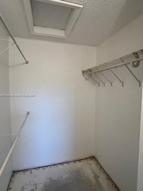 151 NW 93rd Ave Unit 206, Pembroke Pines, FL 33024 - photo 38