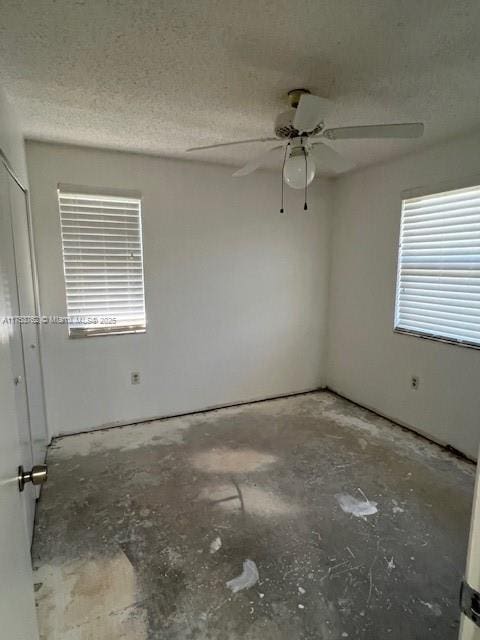 151 NW 93rd Ave Unit 206, Pembroke Pines, FL 33024 - photo 39