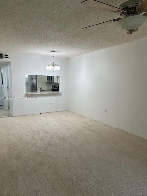 151 NW 93rd Ave Unit 206, Pembroke Pines, FL 33024 - photo 41