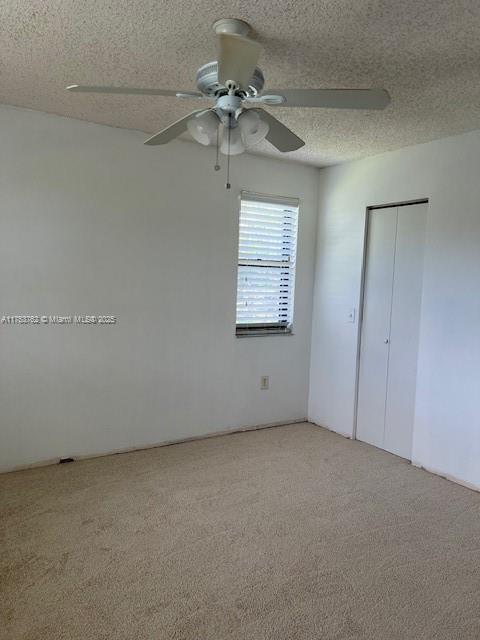 151 NW 93rd Ave Unit 206, Pembroke Pines, FL 33024 - photo 42