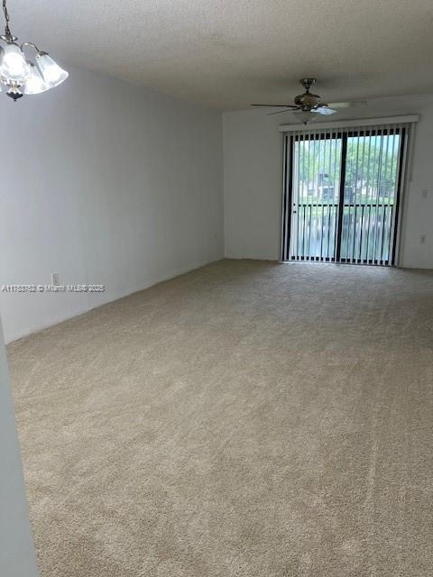 151 NW 93rd Ave Unit 206, Pembroke Pines, FL 33024 - photo 44
