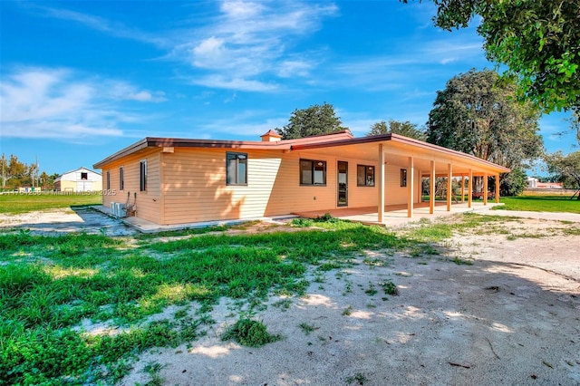 14799 SW 48th Ct, Miramar, FL 33027 - photo 2