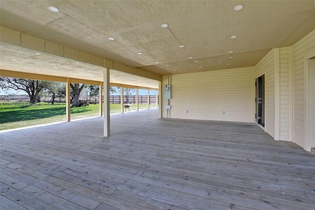 14799 SW 48th Ct, Miramar, FL 33027 - photo 5