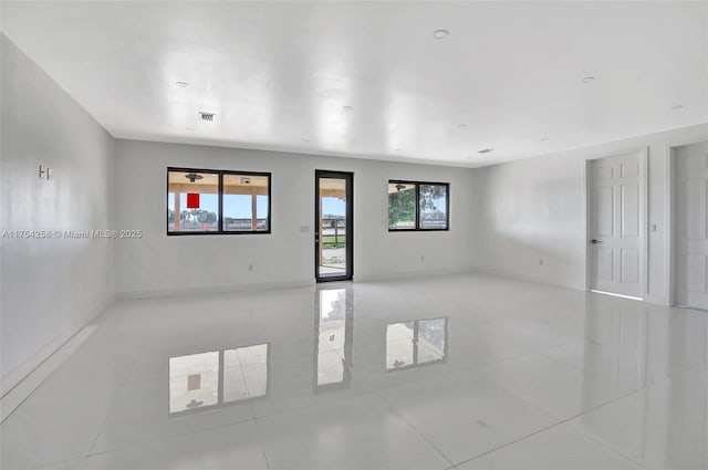 14799 SW 48th Ct, Miramar, FL 33027 - photo 14