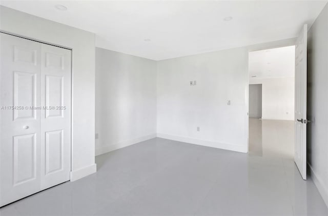 14799 SW 48th Ct, Miramar, FL 33027 - photo 15