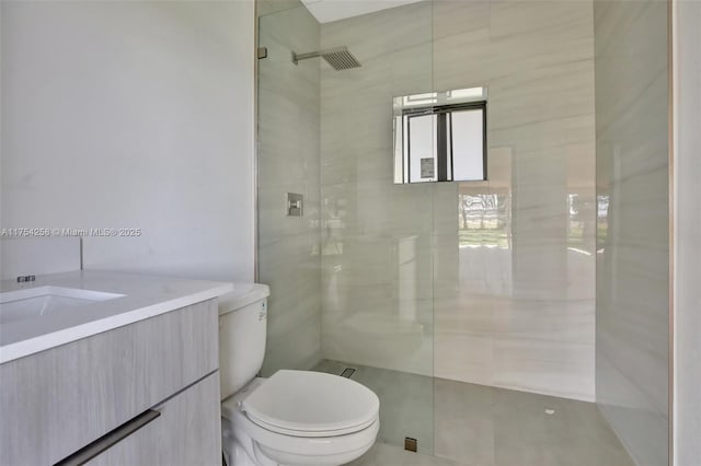 14799 SW 48th Ct, Miramar, FL 33027 - photo 17