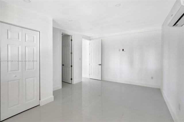 14799 SW 48th Ct, Miramar, FL 33027 - photo 28