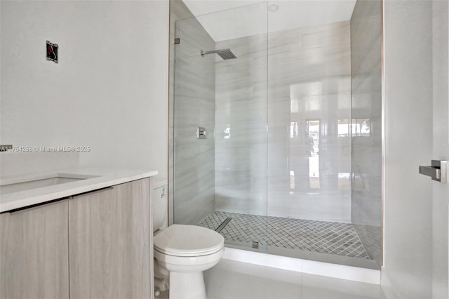 14799 SW 48th Ct, Miramar, FL 33027 - photo 33