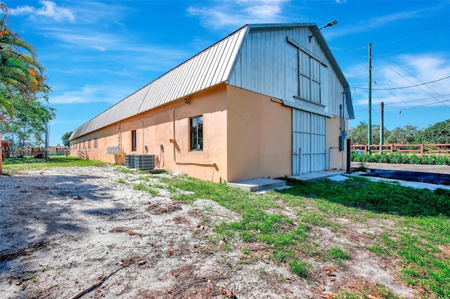 14799 SW 48th Ct, Miramar, FL 33027 - photo 39