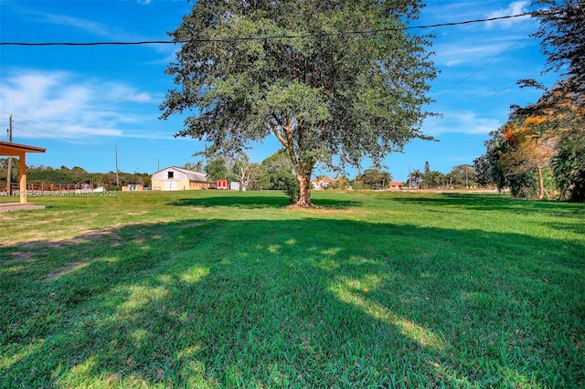 14799 SW 48th Ct, Miramar, FL 33027 - photo 47