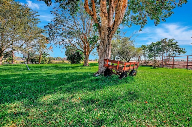 14799 SW 48th Ct, Miramar, FL 33027 - photo 48