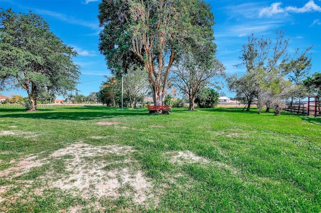 14799 SW 48th Ct, Miramar, FL 33027 - photo 49