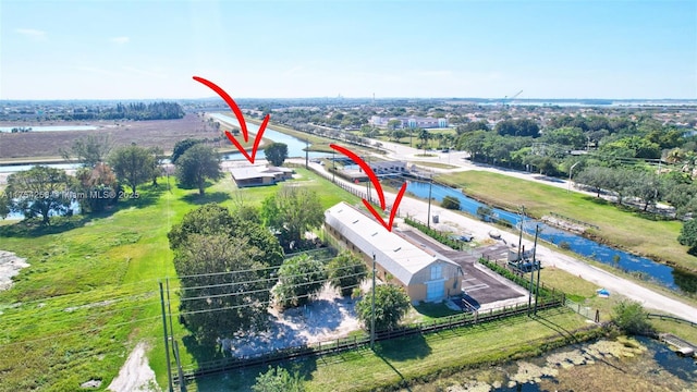 14799 SW 48th Ct, Miramar, FL 33027 - photo 50
