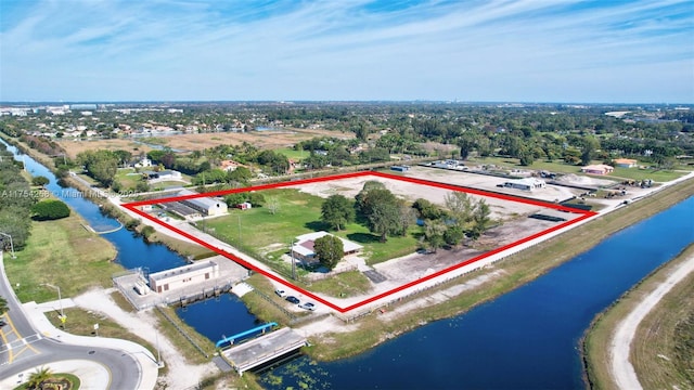 14799 SW 48th Ct, Miramar, FL 33027 - photo 55