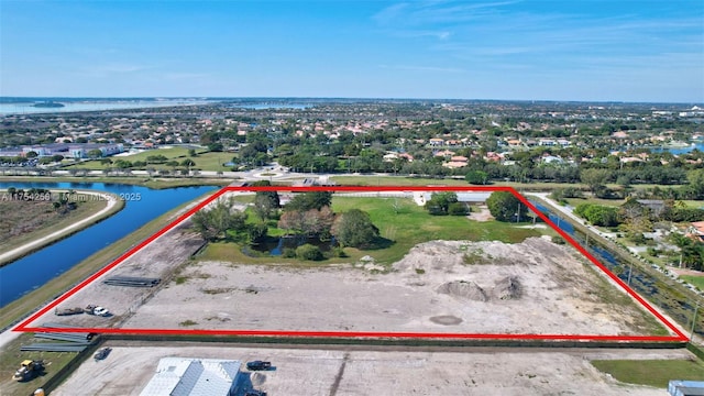 14799 SW 48th Ct, Miramar, FL 33027 - photo 56