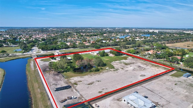 14799 SW 48th Ct, Miramar, FL 33027 - photo 57