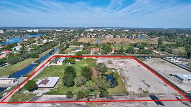 14799 SW 48th Ct, Miramar, FL 33027 - photo 58