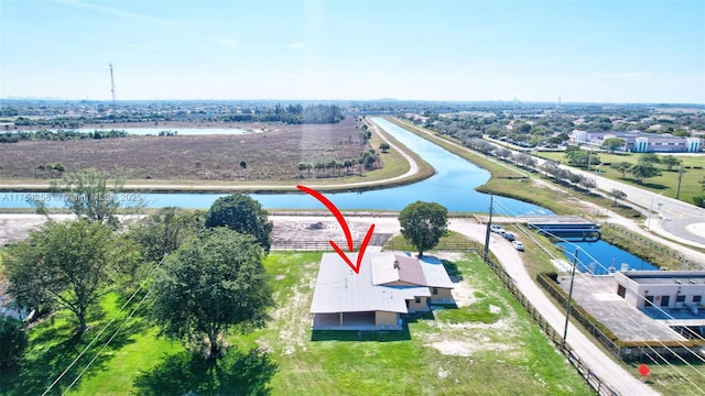 14799 SW 48th Ct, Miramar, FL 33027 - photo 61