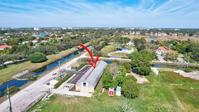 14799 SW 48th Ct, Miramar, FL 33027 - photo 63