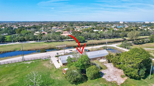 14799 SW 48th Ct, Miramar, FL 33027 - photo 64