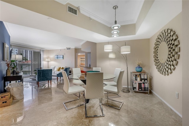 19900 E Country Club Dr Unit 616, Aventura, FL 33180 - photo 3