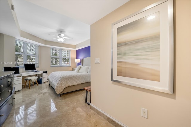 19900 E Country Club Dr Unit 616, Aventura, FL 33180 - photo 4