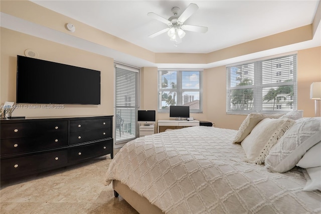 19900 E Country Club Dr Unit 616, Aventura, FL 33180 - photo 5