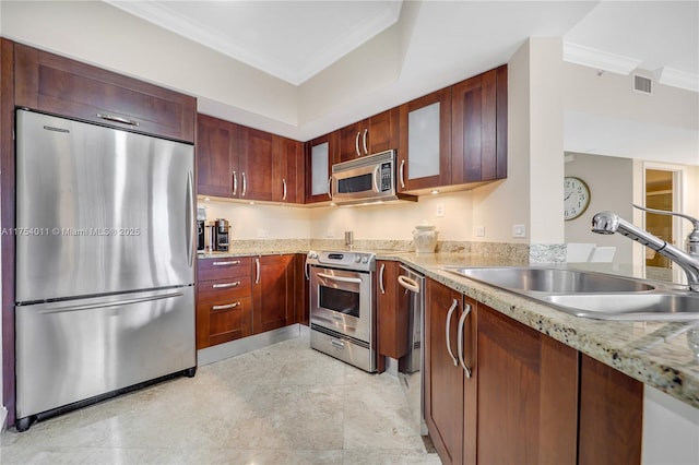 19900 E Country Club Dr Unit 616, Aventura, FL 33180 - photo 6