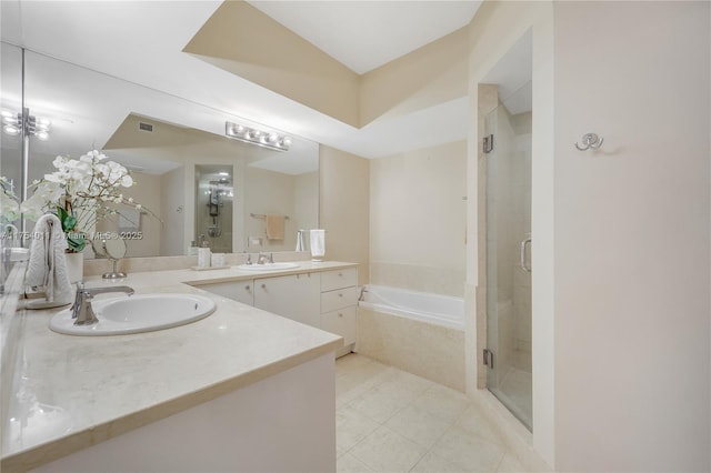19900 E Country Club Dr Unit 616, Aventura, FL 33180 - photo 8