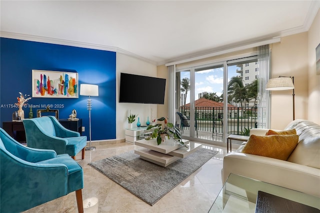 19900 E Country Club Dr Unit 616, Aventura, FL 33180 - photo 9
