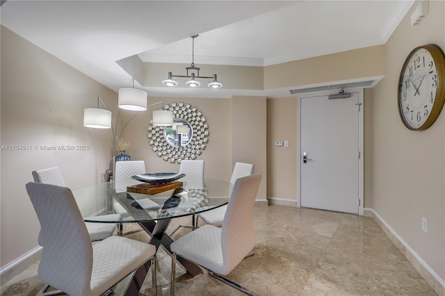 19900 E Country Club Dr Unit 616, Aventura, FL 33180 - photo 10