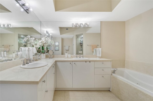 19900 E Country Club Dr Unit 616, Aventura, FL 33180 - photo 11