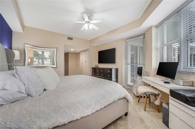 19900 E Country Club Dr Unit 616, Aventura, FL 33180 - photo 12