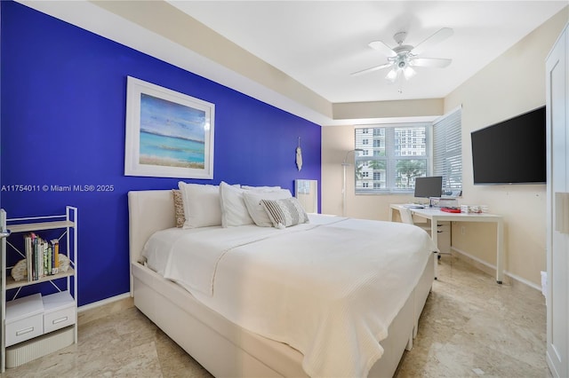 19900 E Country Club Dr Unit 616, Aventura, FL 33180 - photo 13
