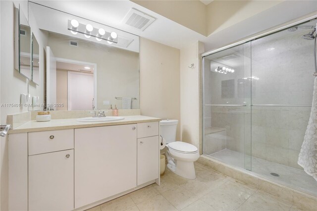 19900 E Country Club Dr Unit 616, Aventura, FL 33180 - photo 14