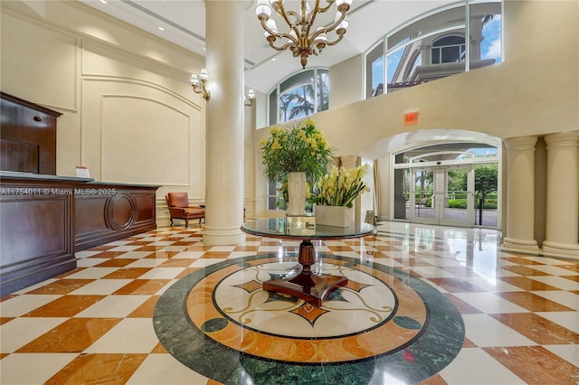 19900 E Country Club Dr Unit 616, Aventura, FL 33180 - photo 15